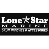 Lone Star marine
