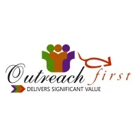 Outreach First Outreach First