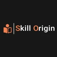 Skill Origin