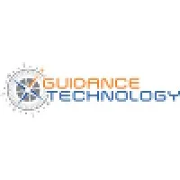Guidance Technology, Inc.