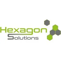 Hexagon Solutions