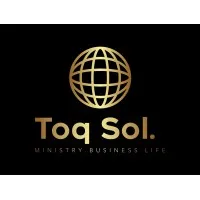 Toq Solutions Consulting Services, LLC.
