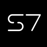 Sirrus7