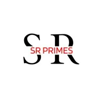 SR Primes SR Primes