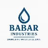BabarIndustries BabarIndustries