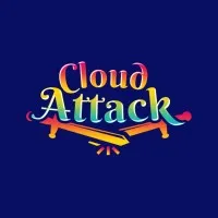 CloudAttack