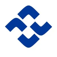 Casa Ferreira Gonçalves