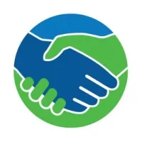GigWorld Talent Solutions