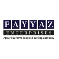 Fayyaz Enterprises