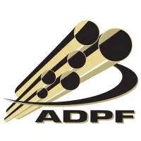 Abu Dhabi Pipe Factory L L C