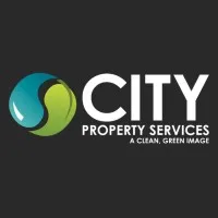 City Property Services