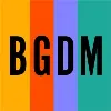 Brown Girls Doc Mafia (BGDM) Brown Girls Doc Mafia (BGDM)