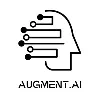 BMSCE Augment.AI