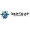 Premier University, Chittagong