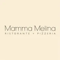 Mamma Melina Ristorante + Pizzeria