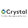 Crystal Facilities Management Crystal Facilities Management