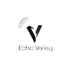 Echo Valley Online Solutions Echo Valley Online Solutions