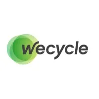 Wecycle
