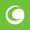 Ceradini Brand Design