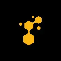 Cell Brokerage Cell Brokerage