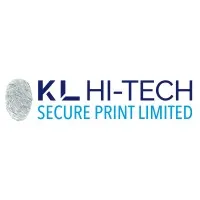 KL HI-TECH Secure Print Limited