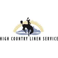 High Country Linen Service