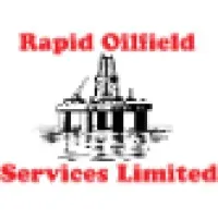 Rapid Oilfield Services Limited Rapid Oilfield Services Limited