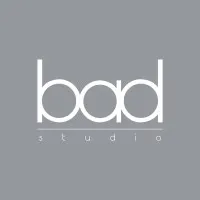 BAD Studio Productions