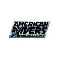 American Rivers Conference