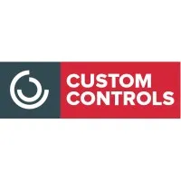 Custom Controls
