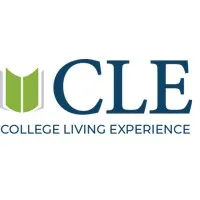 CLE | College Living Experience