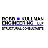 Robb Kullman Engineering LLP
