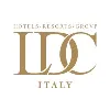 LDC Hotels Italy