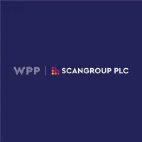 WPP-Scangroup