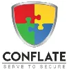 Conflate