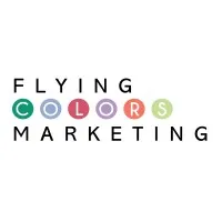 Flying Colors Marketing Flying Colors Marketing