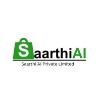 Saarthi AI Private Limited