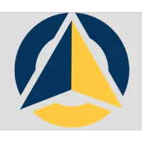 TruNorth Capital Management, LLC