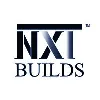 NXT Builds Pty Ltd NXT Builds Pty Ltd