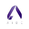 AIBE SAMS AIBE SAMS