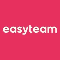 Easyteam