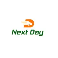 NEXTDAY LOGISTICS INDIA PRIVATE LIMITED
