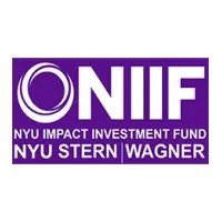 NIIF: NYU Impact Investment Fund