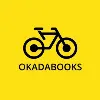 OkadaBooks OkadaBooks