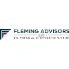 Fleming Advisors, LLC Fleming Advisors, LLC