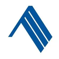 Financial Solutions Advisory Group, Inc. Financial Solutions Advisory Group, Inc.