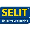 SELIT North America, Inc.