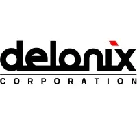 Delonix