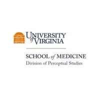 UVA Division of Perceptual Studies