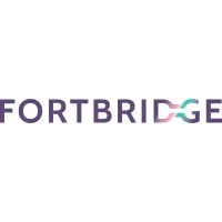 FORTBRIDGE FORTBRIDGE